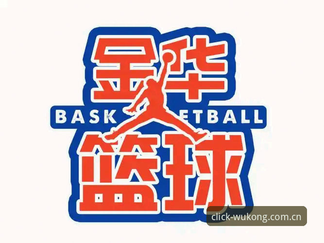 悟空体育APP直接装最新动态：实测毫秒级响应，iOS与安卓安装指南一次讲透